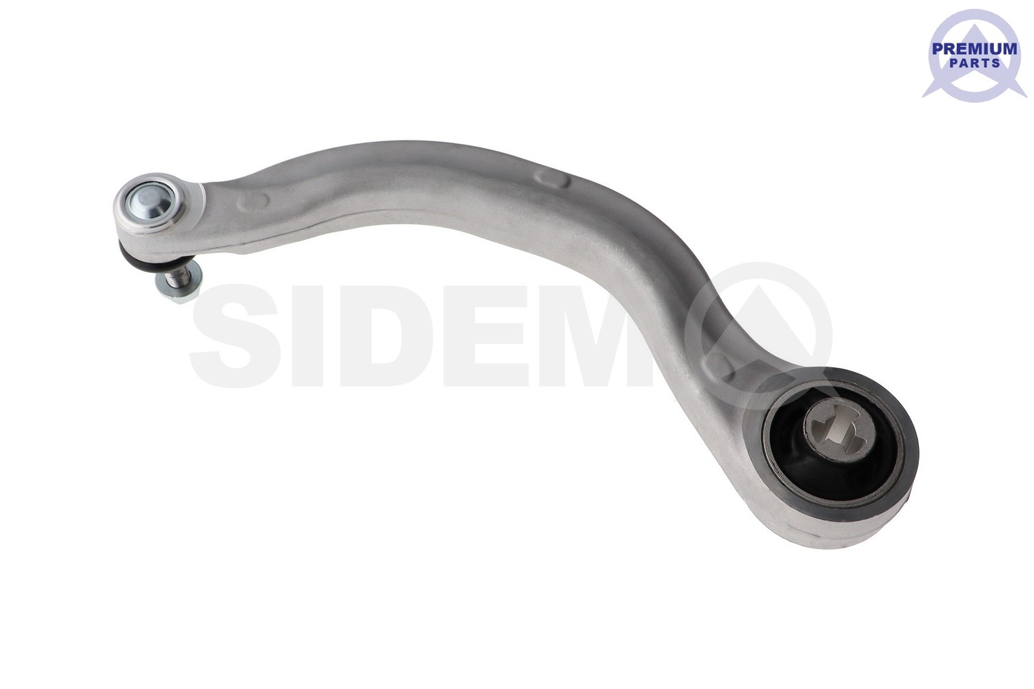SIDEM 15078 - Рычаг