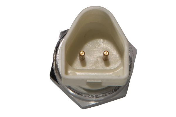 ZENTPARTS Z05116 - Датчик заднего хода (лягушка)