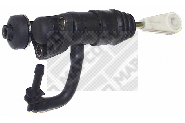 MAPCO 1800 - Главный цилиндр сцепления