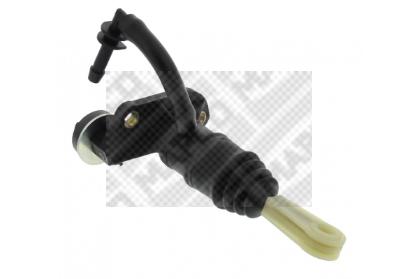 Главный цилиндр сцепления