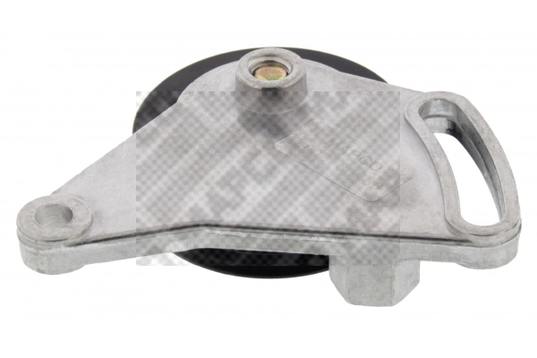 MAPCO 23879 - Натяжной ролик