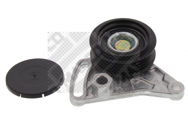 MAPCO 23879 - Натяжной ролик