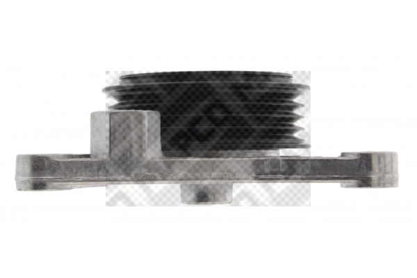 MAPCO 23879 - Натяжной ролик