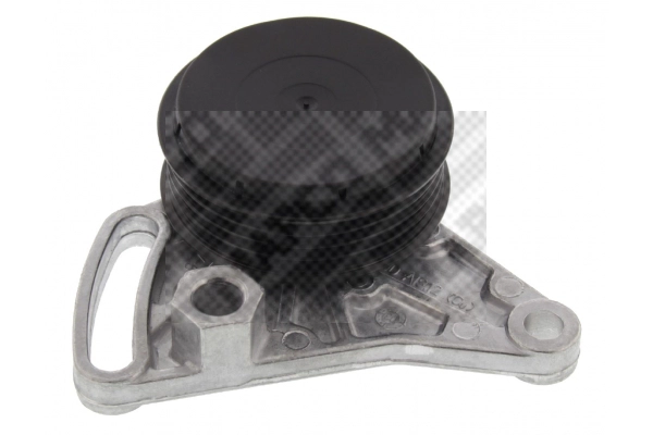 MAPCO 23879 - Натяжной ролик