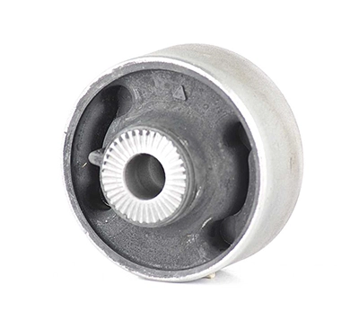 BSG BSG 90-700-107 - Сайлентблок