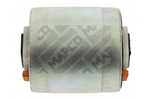 MAPCO 33932 - Сайлентблок