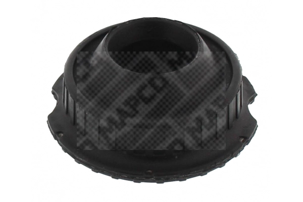 MAPCO 33964 - Опора амортизатора