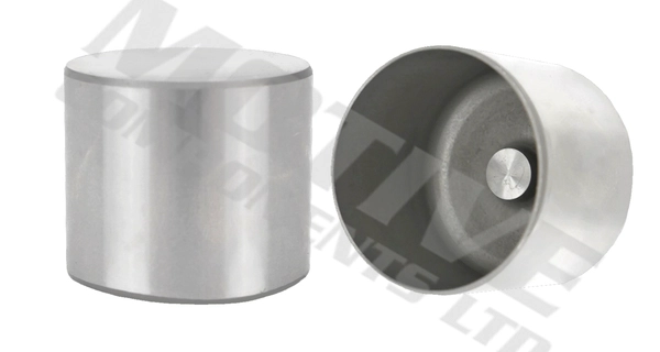 MOTIVE COMPONENTS CF361 - Гидрокомпенсаторы