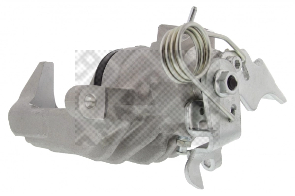 Тормозной суппорт