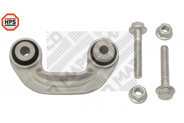 MAPCO 49683/1HPS - Стойки стабилизатора