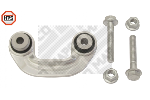 MAPCO 49684/1HPS - Стойки стабилизатора