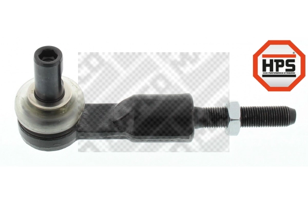 Рулевой наконечник