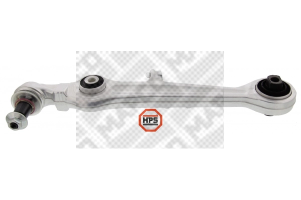 MAPCO 49710HPS - Рычаг