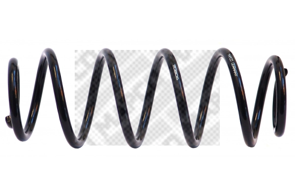 MAPCO 70806 - Пружины 