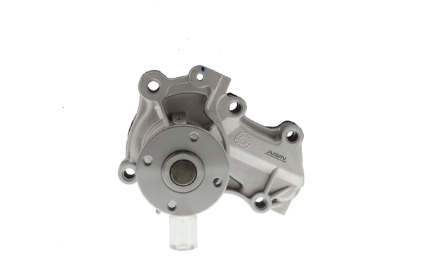 AISIN WPM055V - Водяной насос - помпа