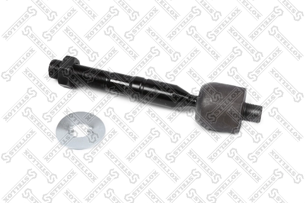 STELLOX 5598039ASX - Рулевая тяга