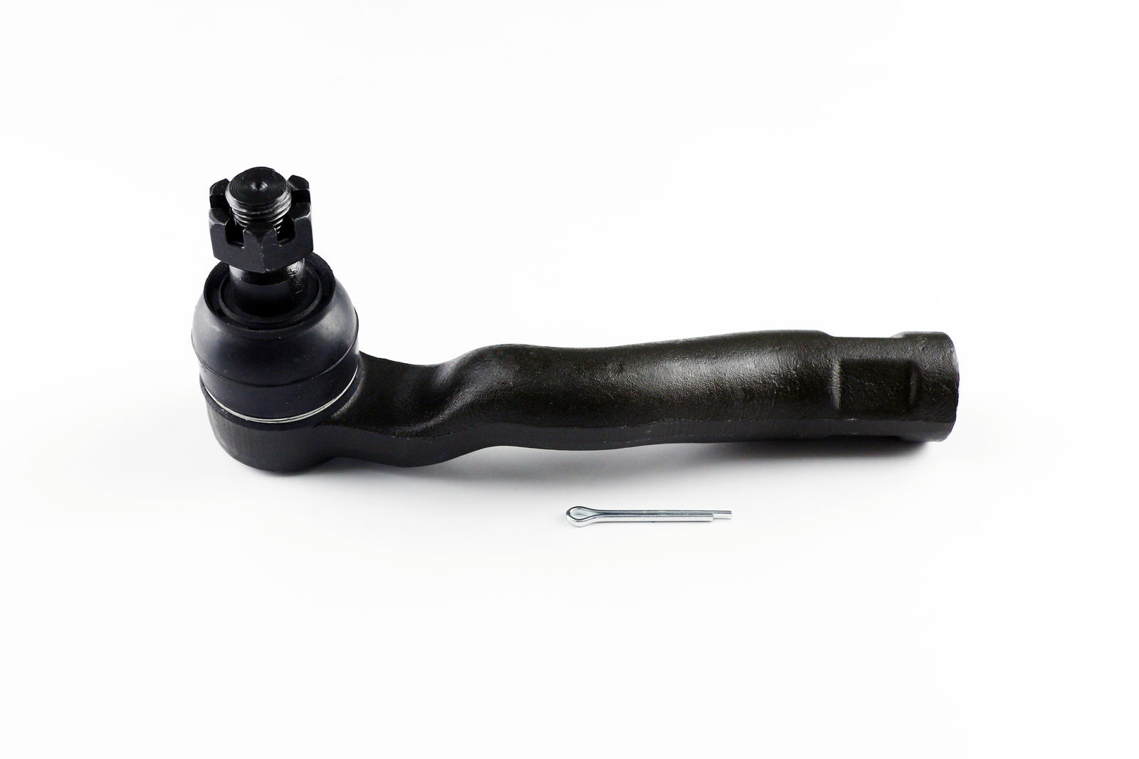 KYB KTR1121 - Рулевой наконечник