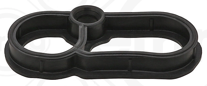 Прокладка клапанной крышки