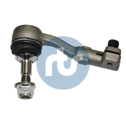 Рулевой наконечник