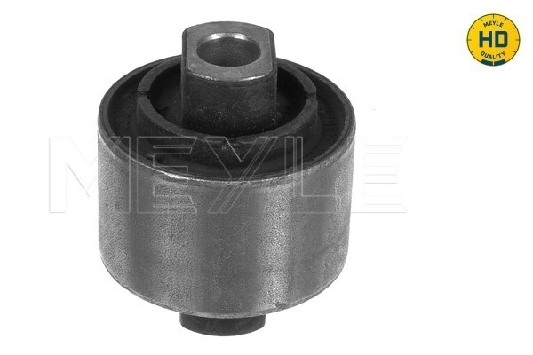 Сайлентблок