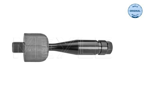 Осевой шарнир, рулевая тяга MEYLE-ORIGINAL: True to OE.