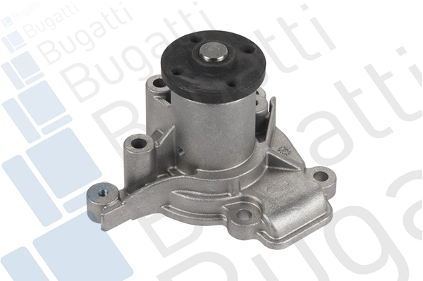 Водяной насос - помпа