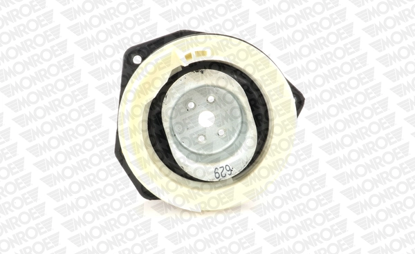 MONROE MK193 - Опора амортизатора