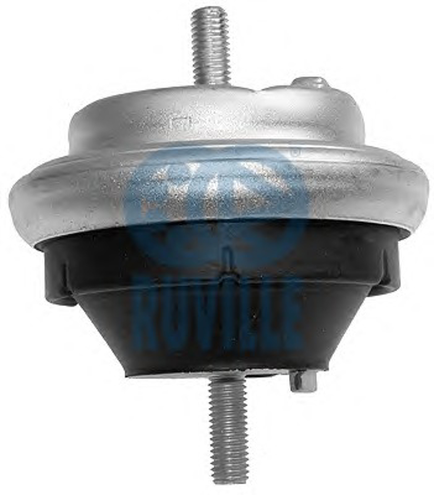 RUVILLE 325360 - Подушка двигателя