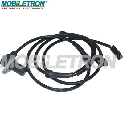 Датчик АБС (ABS)