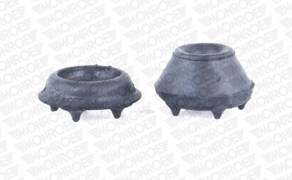 MONROE MK188 - Опора стойки амортизатора MOUNTING KIT