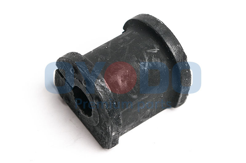 Втулки стабилизатора