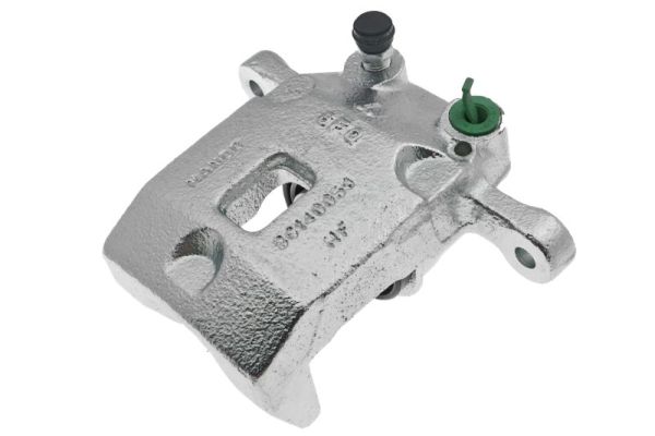 LAUBER 77.4702 - Тормозной суппорт