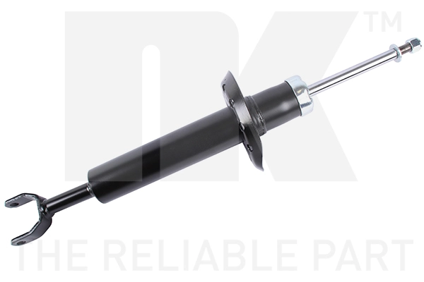 Амортизатор