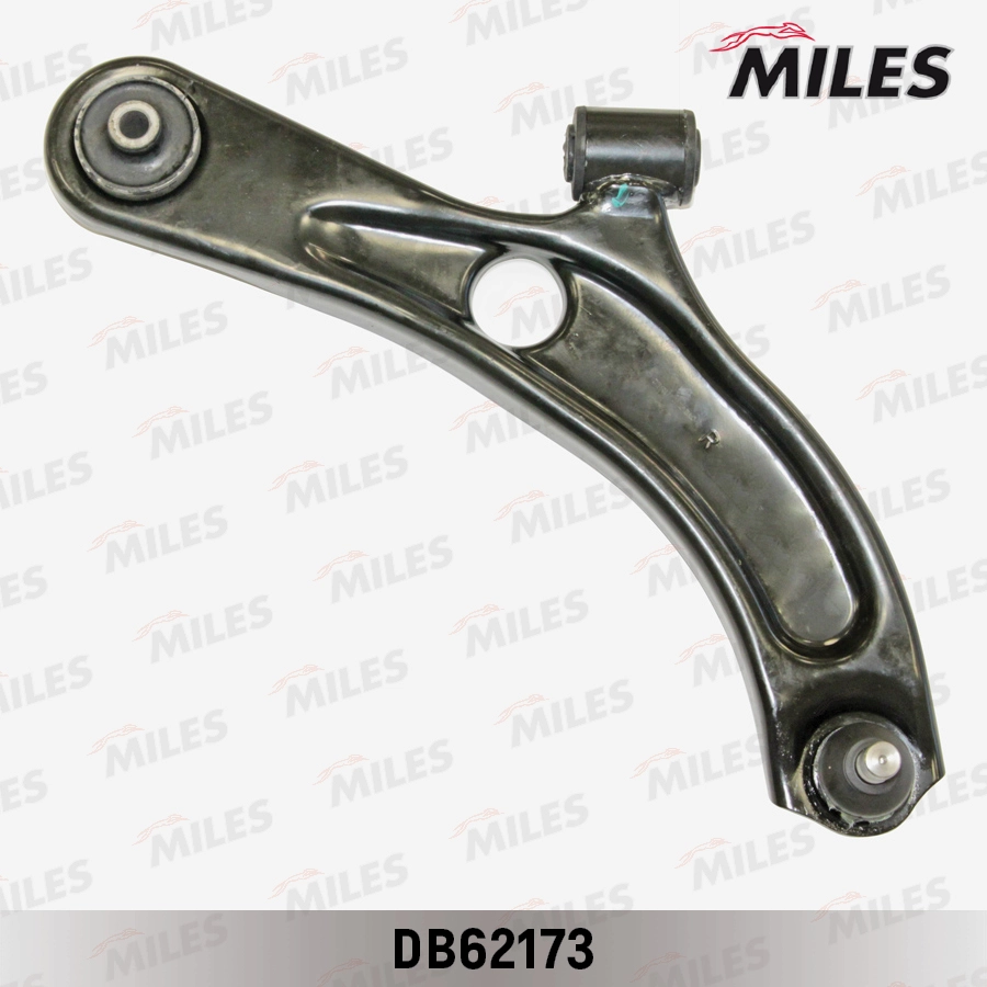 MILES DB62173 - Рычаг