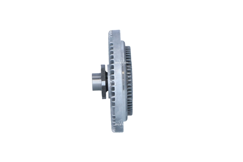 NRF 49566 - Вискомуфта вентилятора