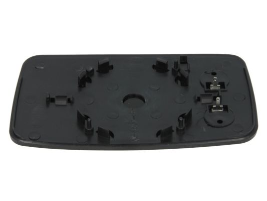 BLIC 6102-02-1232125P - Стекло зеркала 