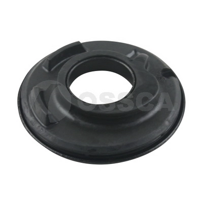 Тарелка пружины