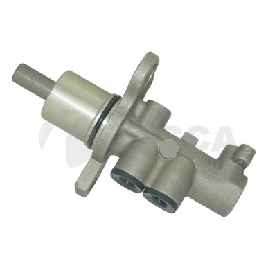 OSSCA 03952 - Главный тормозной цилиндр