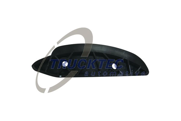 TRUCKTEC AUTOMOTIVE 02.12.209 - Успокоитель цепи ГРМ