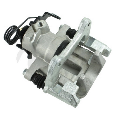 Тормозной суппорт