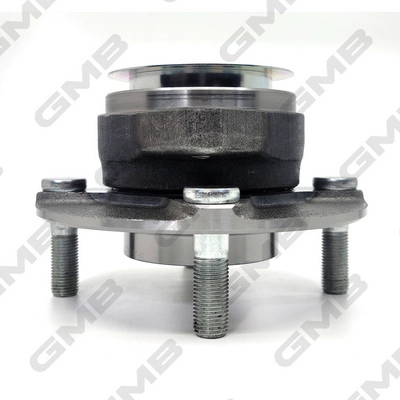 GMB GH31990M - Ступица колеса