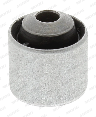 Сайлентблок