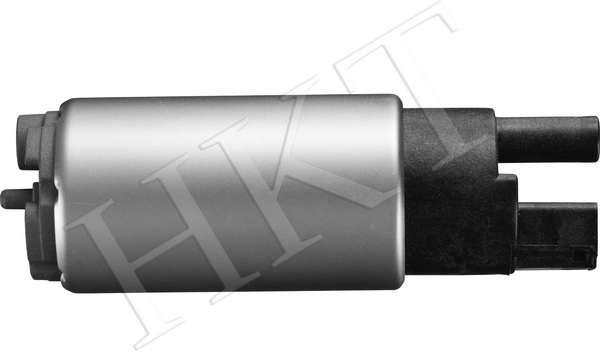 JAPCAR GIP-508 - Топливный насос