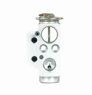 MAHLE AVE13000P - Расширительный клапан кондиционера