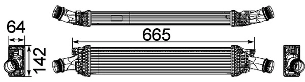 Интеркулер