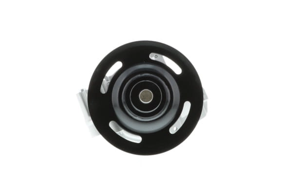 AISIN WE-FO13 - Водяной насос - помпа