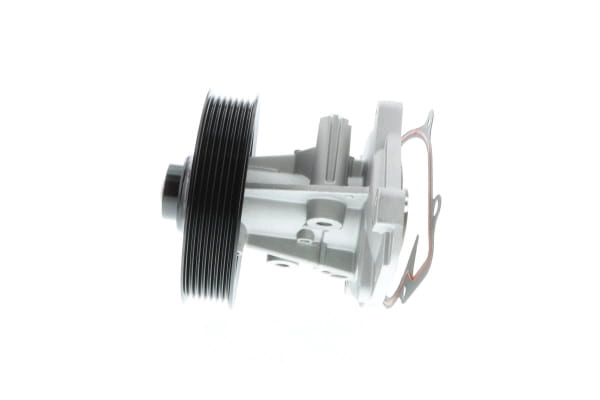 AISIN WE-FO13 - Водяной насос - помпа