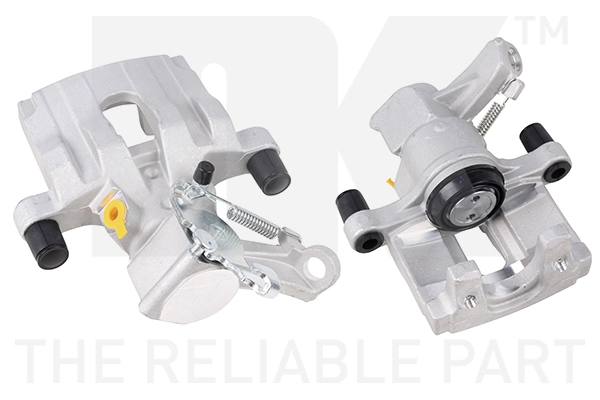 NK 2136247 - Тормозной суппорт