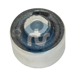 Сайлентблок