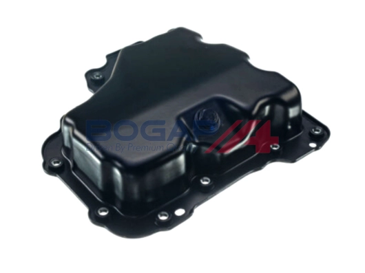 BOGAP L1919104 - Масляный поддон